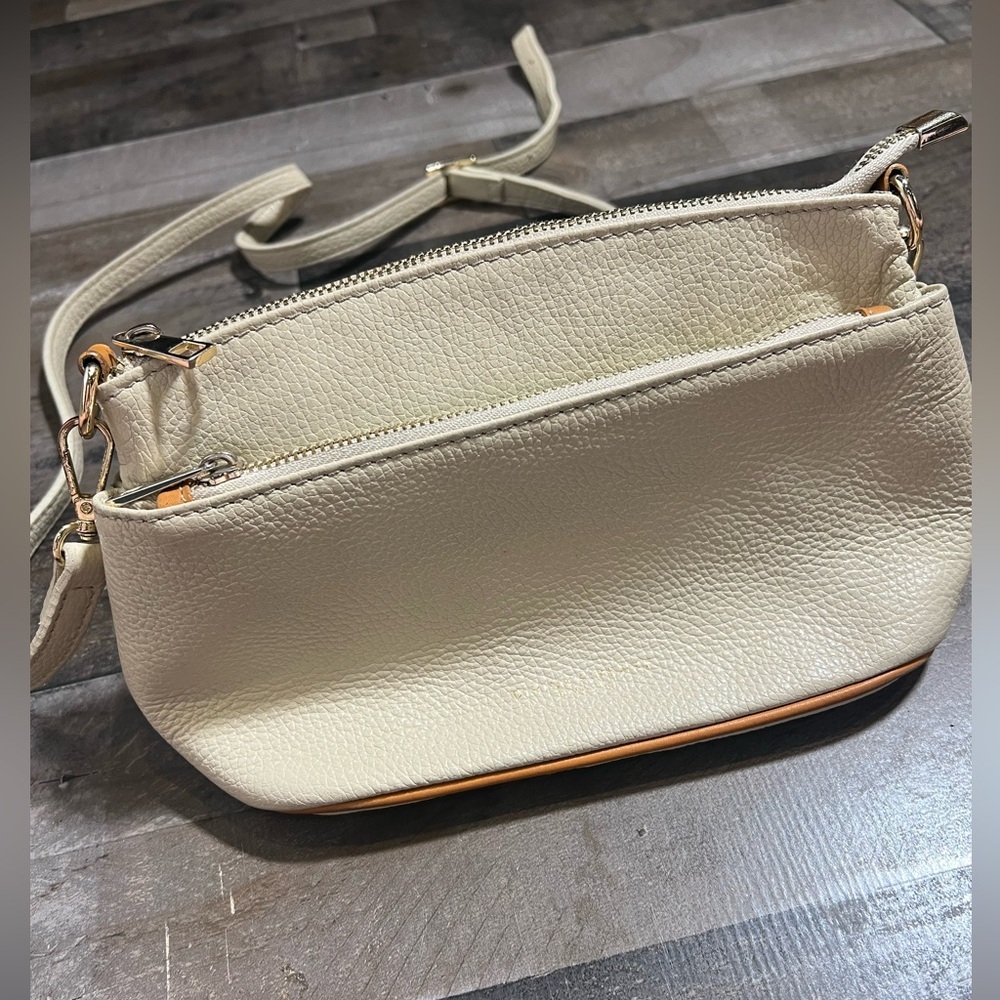 Divina Firenze‎ Women Purse